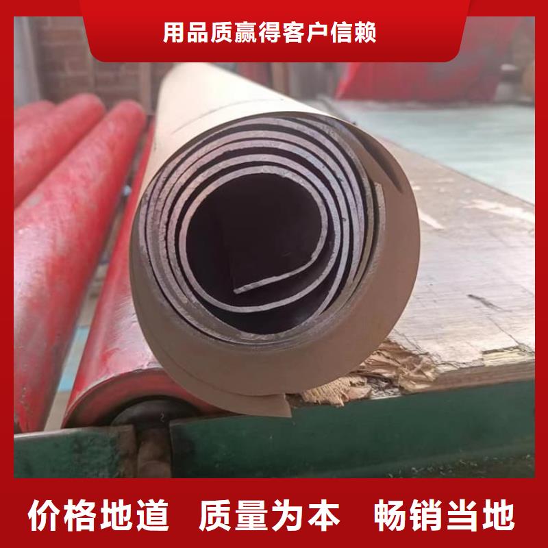 影像科铅皮产品规格介绍