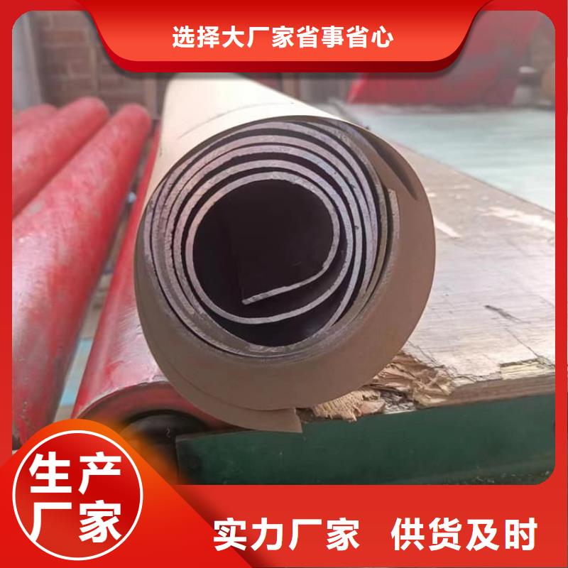 买高密度铅皮必看-专业品质