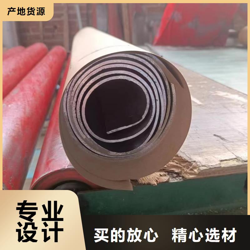 口腔医院铅皮-口腔医院铅皮价格优惠
