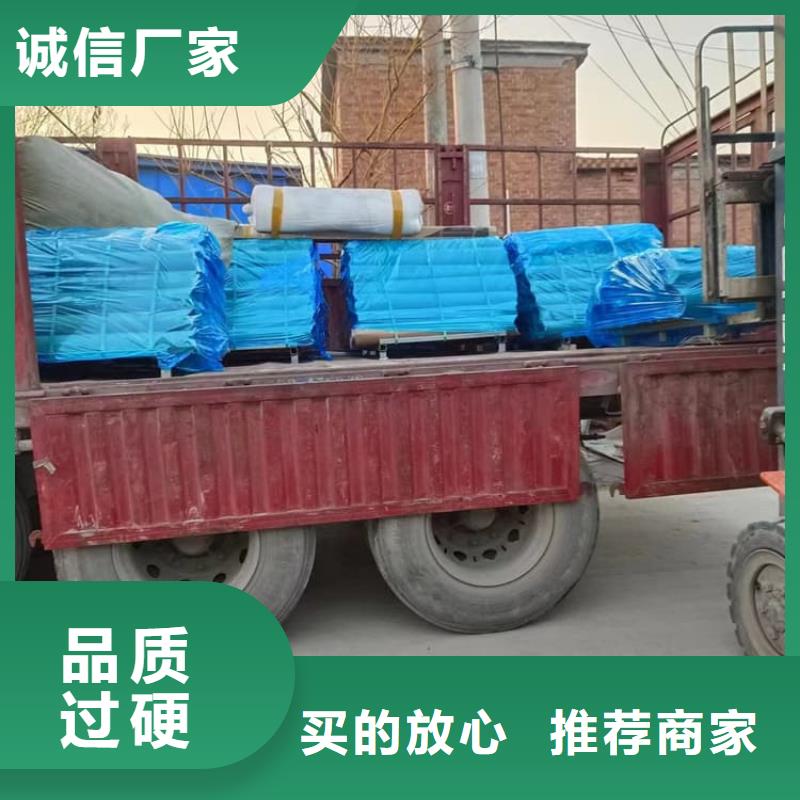 重信誉CT室铅皮批发厂家
