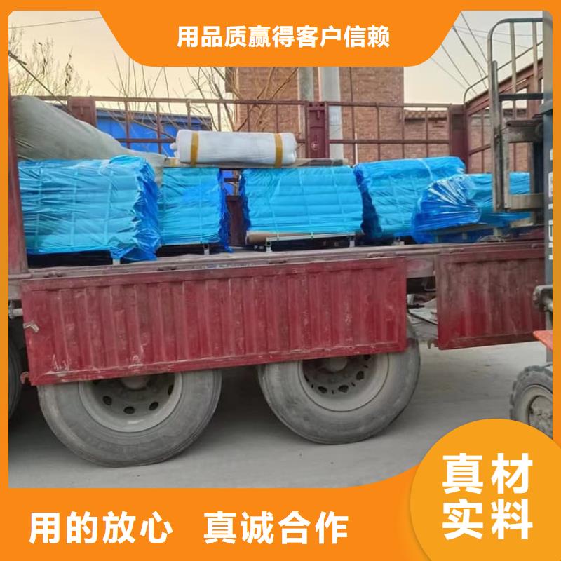 医用防辐射铅皮总部