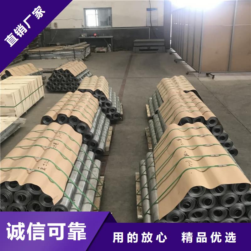 厚铅皮-好产品放心可靠