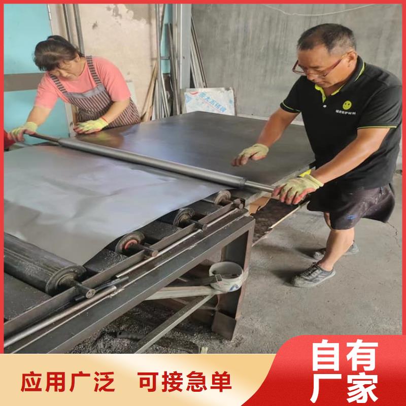 SRT治疗室防护工程厂家，规格全
