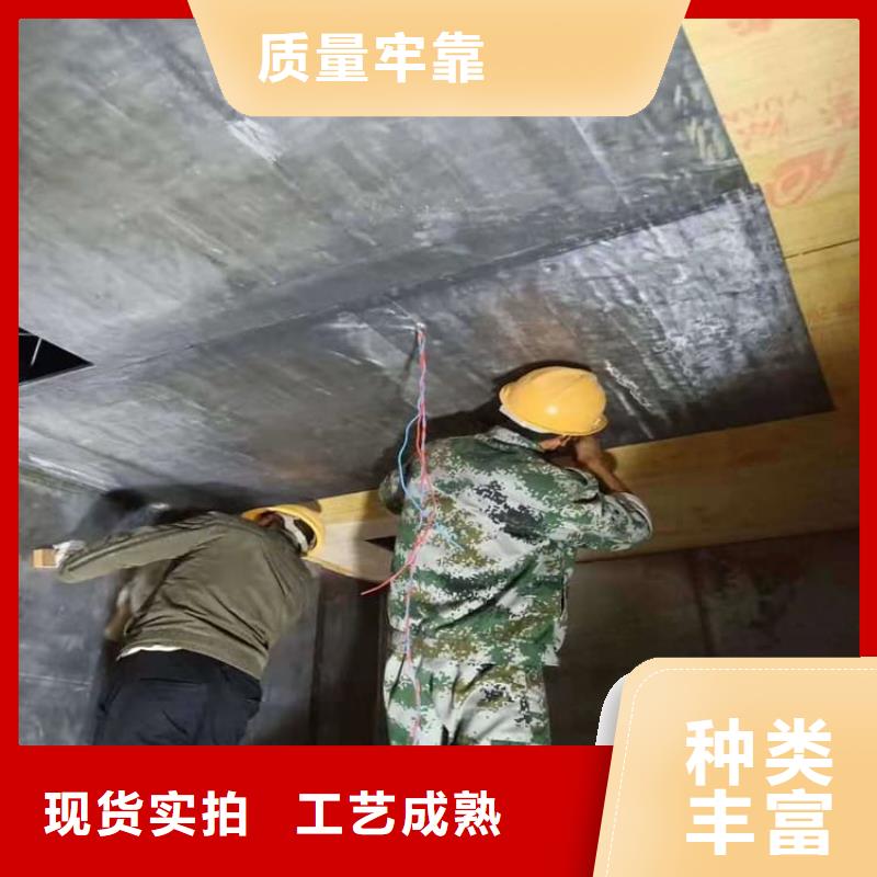 射线防护铅皮质量好_服务好