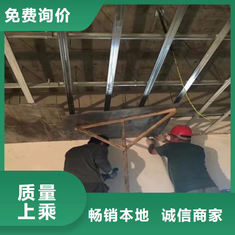 5mm纯铅板-货到付款