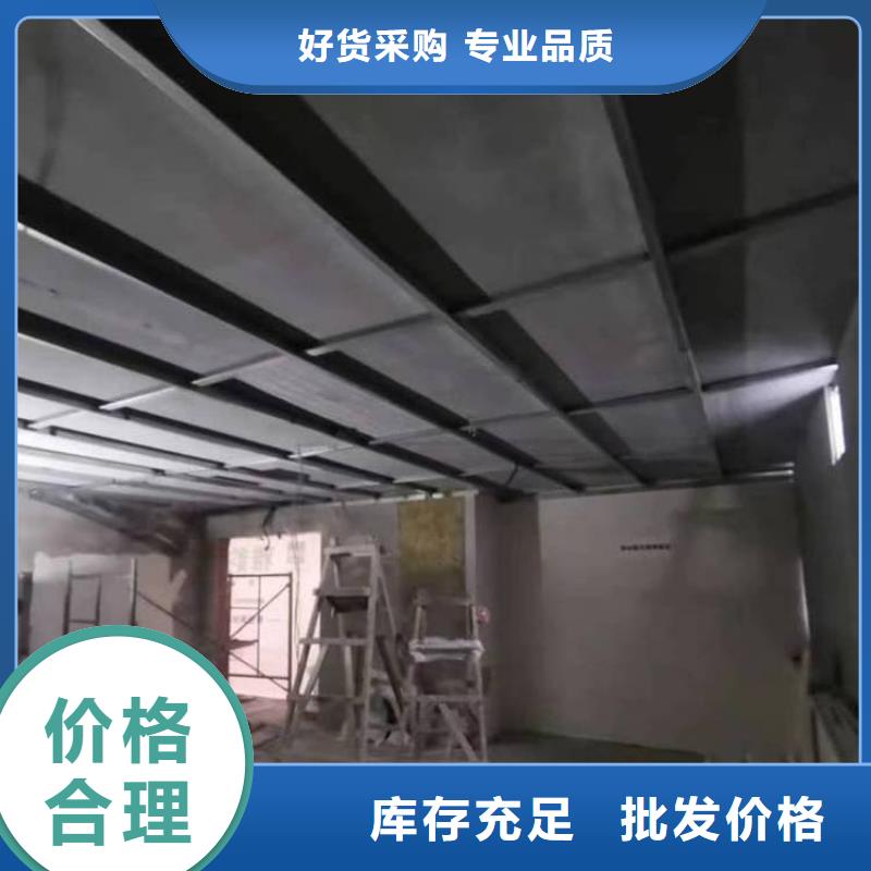防輻射鉛板-可貨到付款
