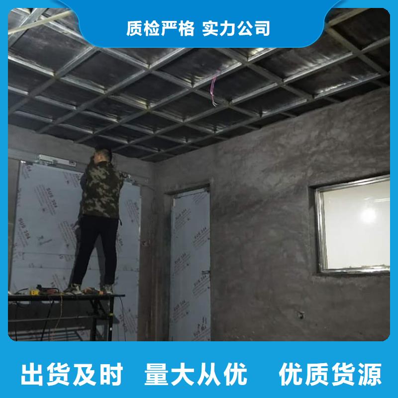 生產鉛板的銷售廠家