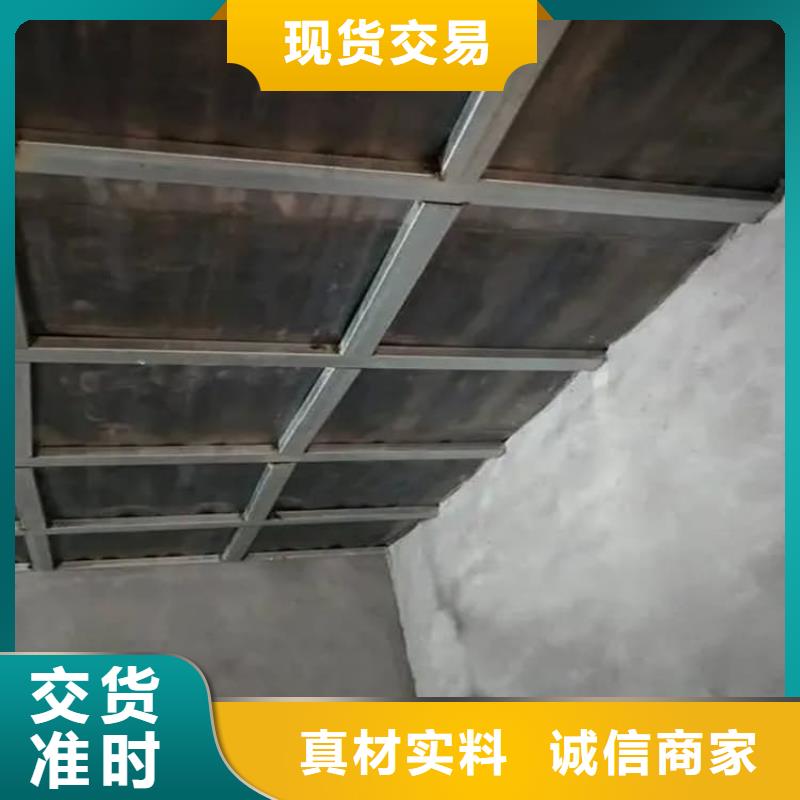 射线防护铅皮质量好_服务好