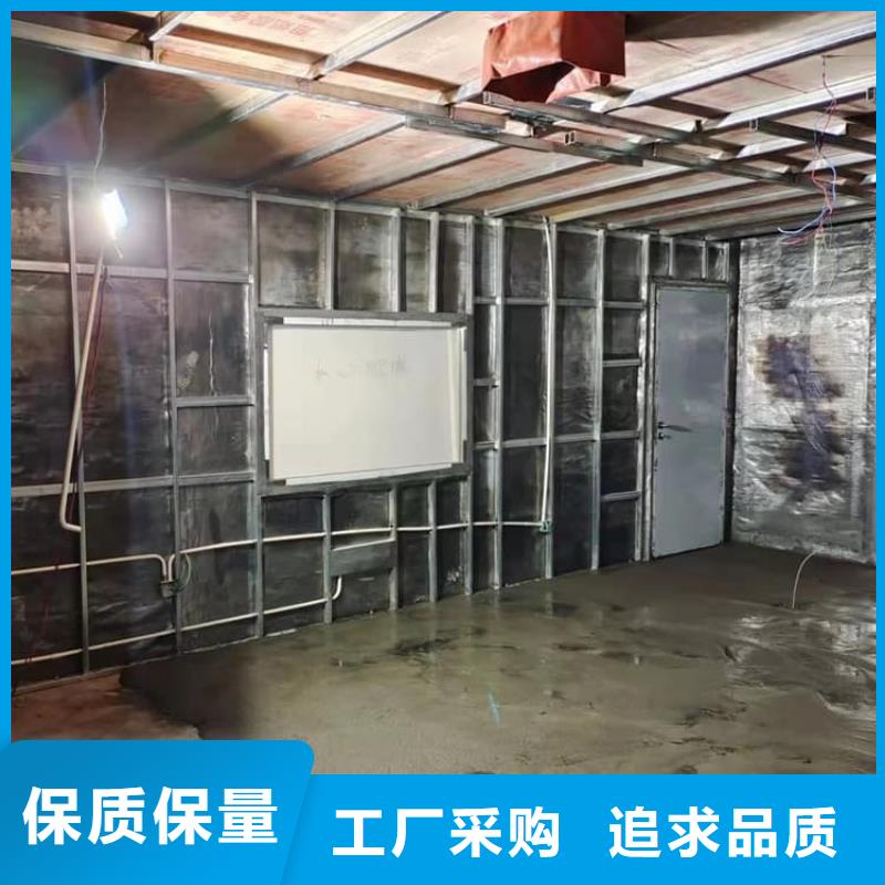 鉛板防輻射-公司歡迎您！