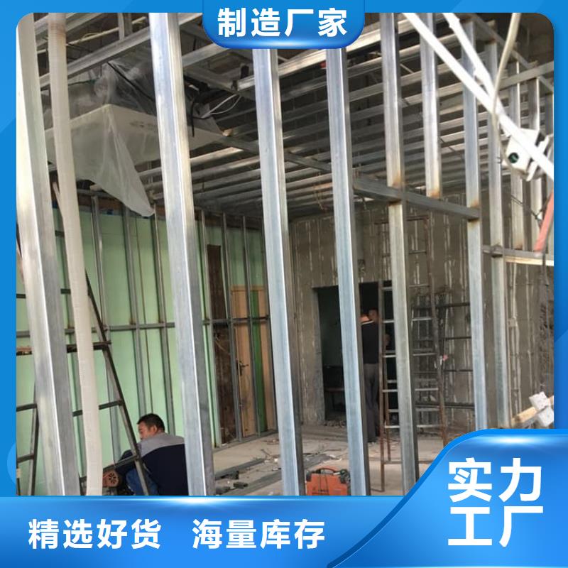 铅板4mmpb高端定制