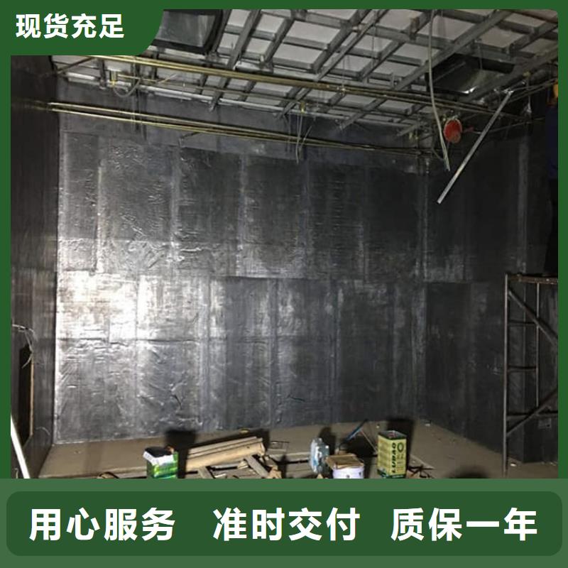 鉛板防輻射-公司歡迎您！