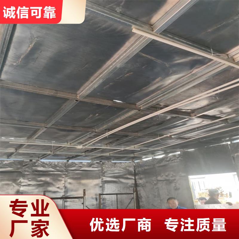 鉛板1mmpb加工銷售