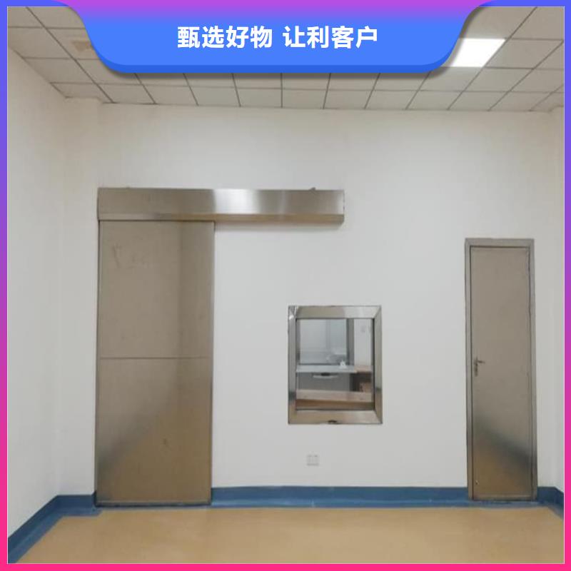 铅皮库存充足