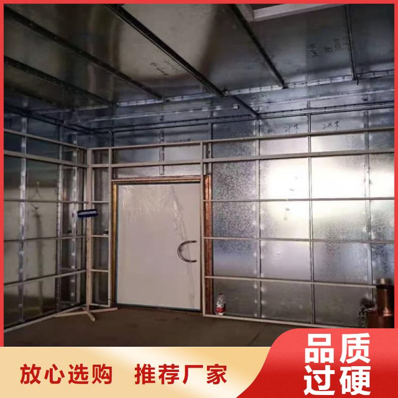鉛板防輻射-公司歡迎您！