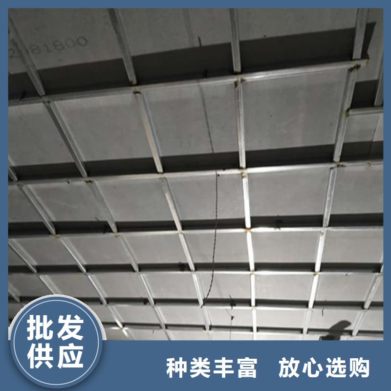 新款口腔防护铅板厂家