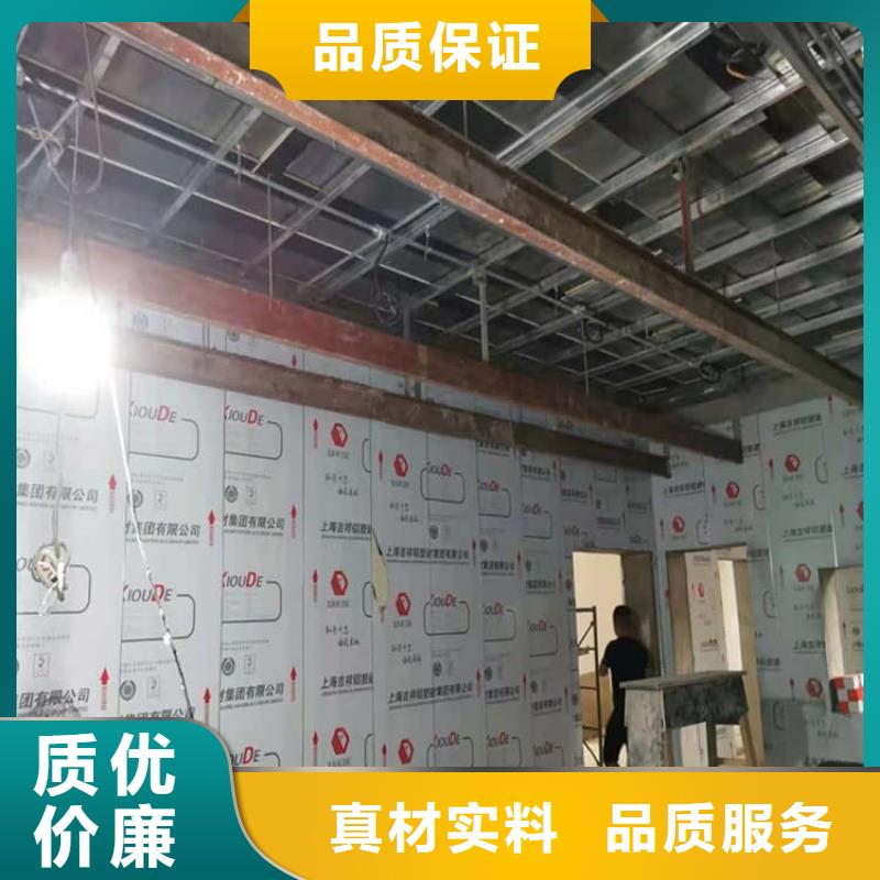 專業銷售放射科鉛板-全國配送