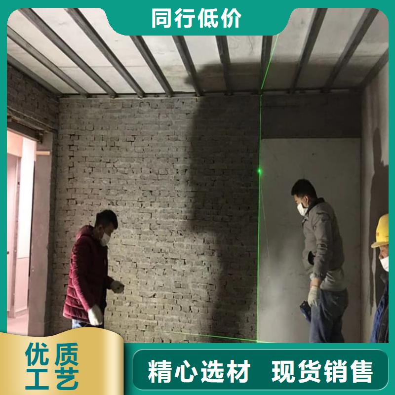 射線防護(hù)鉛皮質(zhì)量好_服務(wù)好