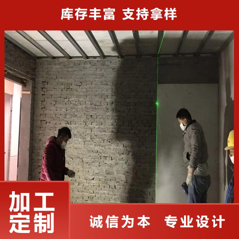 射線防護鉛板-射線防護鉛板價格實惠