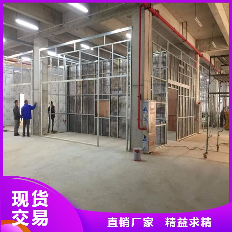 防輻射鉛板-可貨到付款