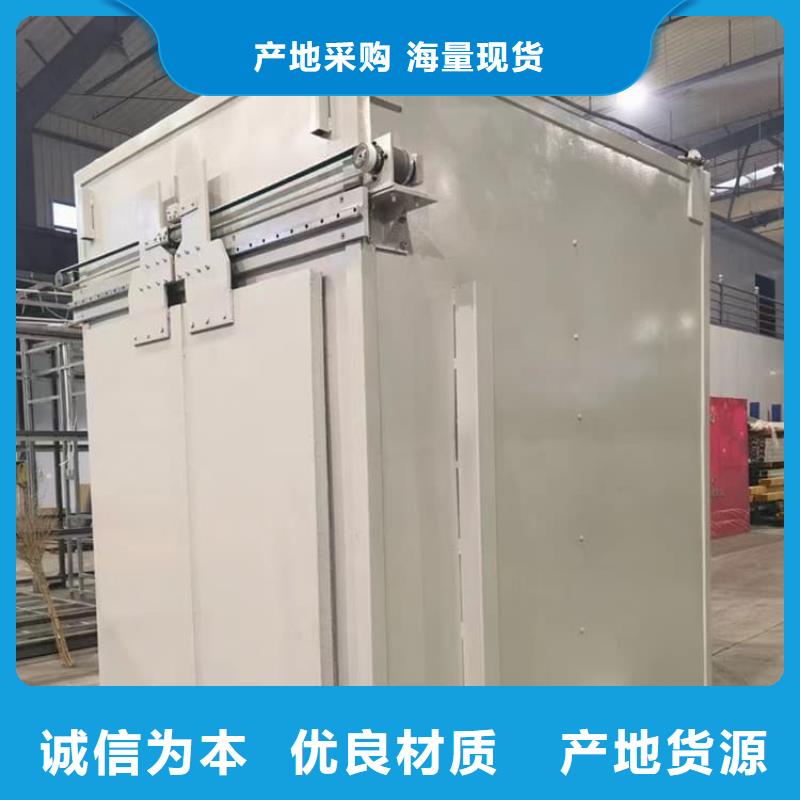 铅房配带铅玻璃-铅房配带铅玻璃畅销
