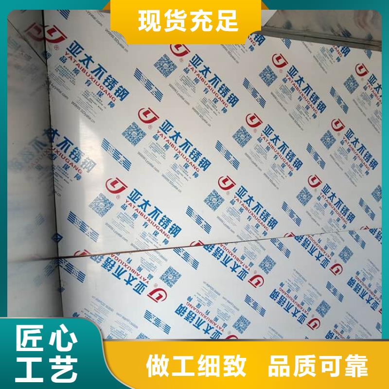 铅房3个铅当量发货快品质高