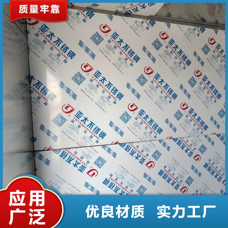 牙科用移动铅房厂商