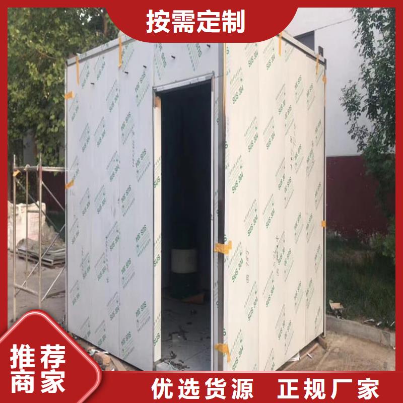 牙科铅房品牌-报价