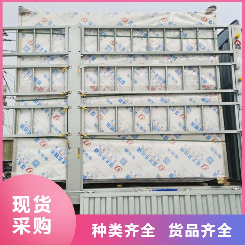 铅房3个铅当量发货快品质高