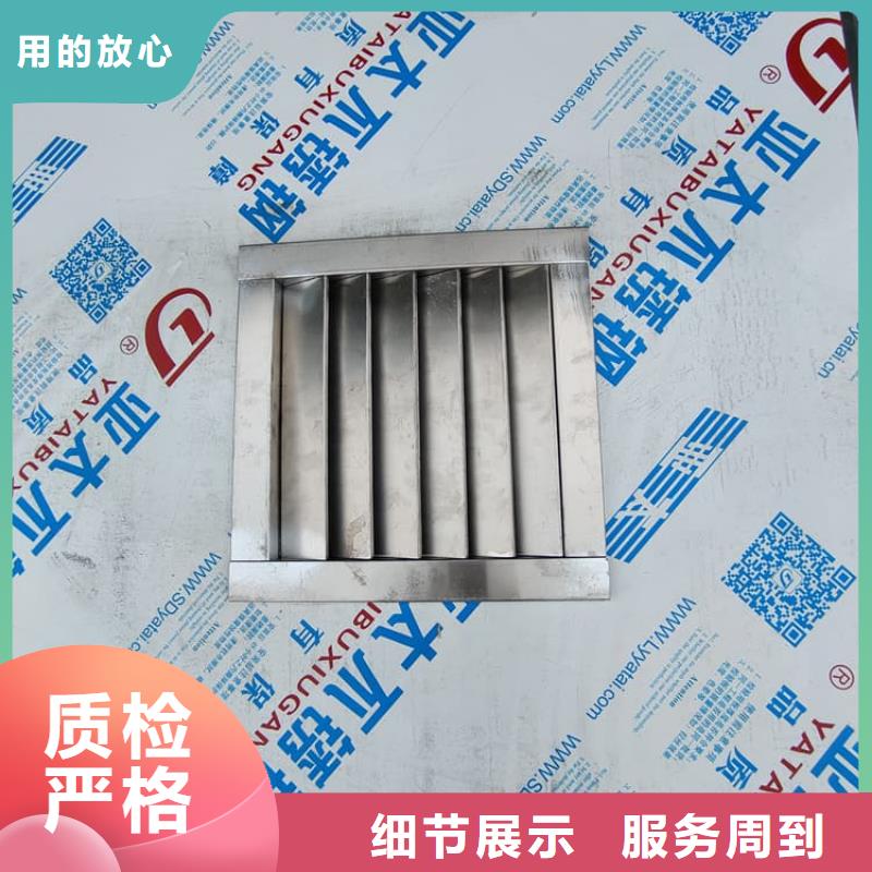 3當(dāng)量鉛房批發(fā)優(yōu)惠多