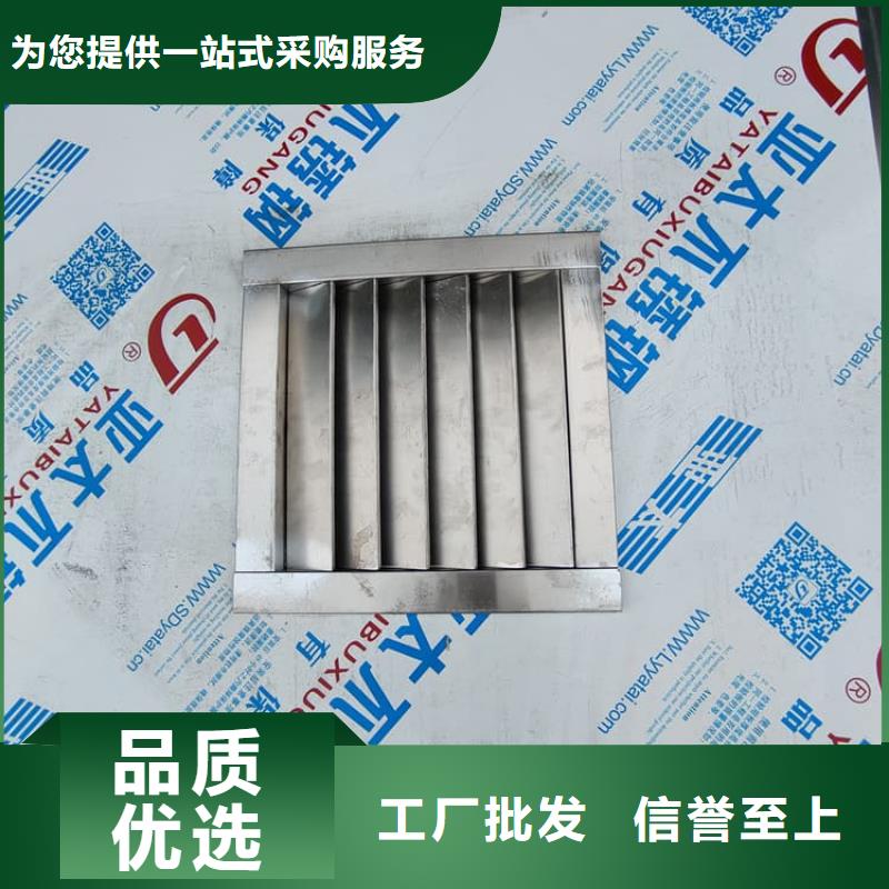 发货及时的固定式铅房销售厂家