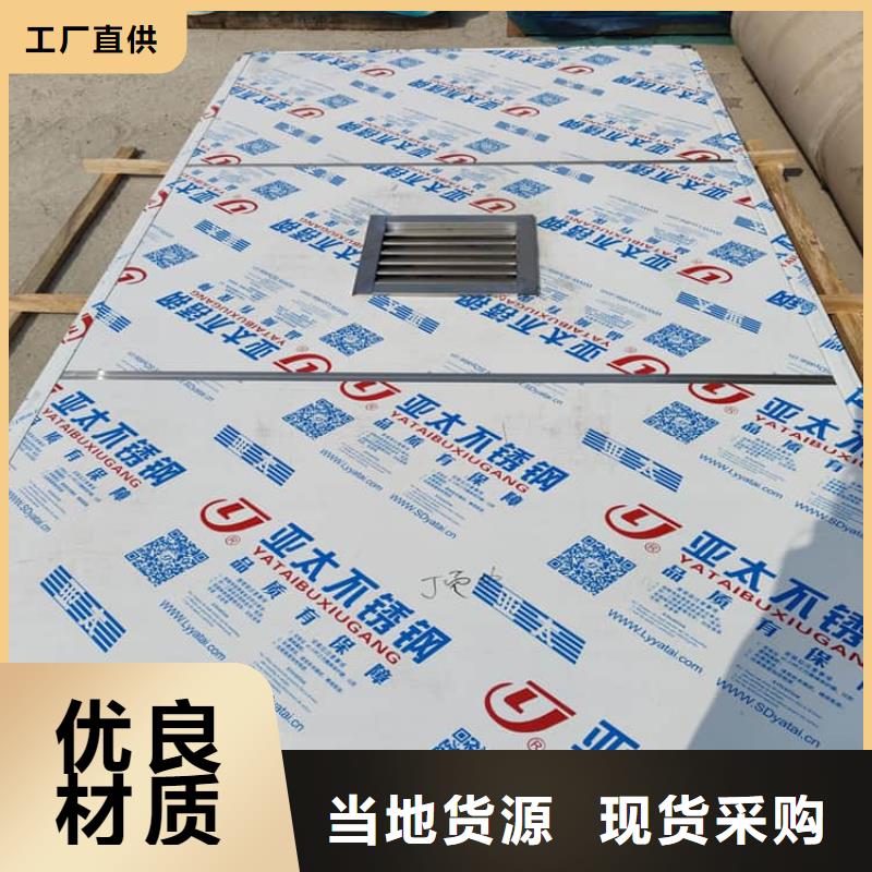 固定式铅房市场行情