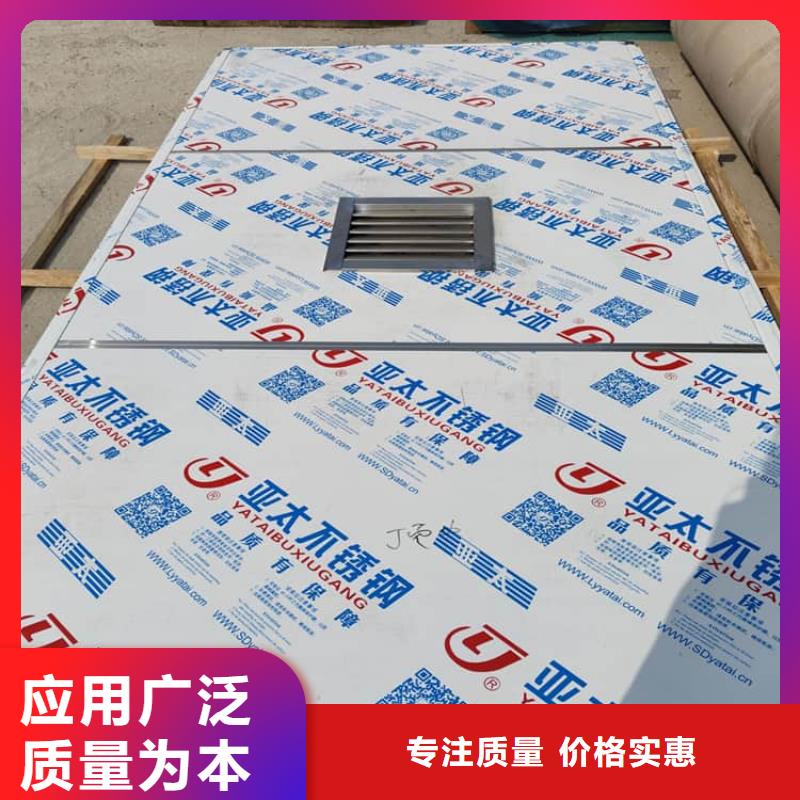 找拼接铅房生产厂家