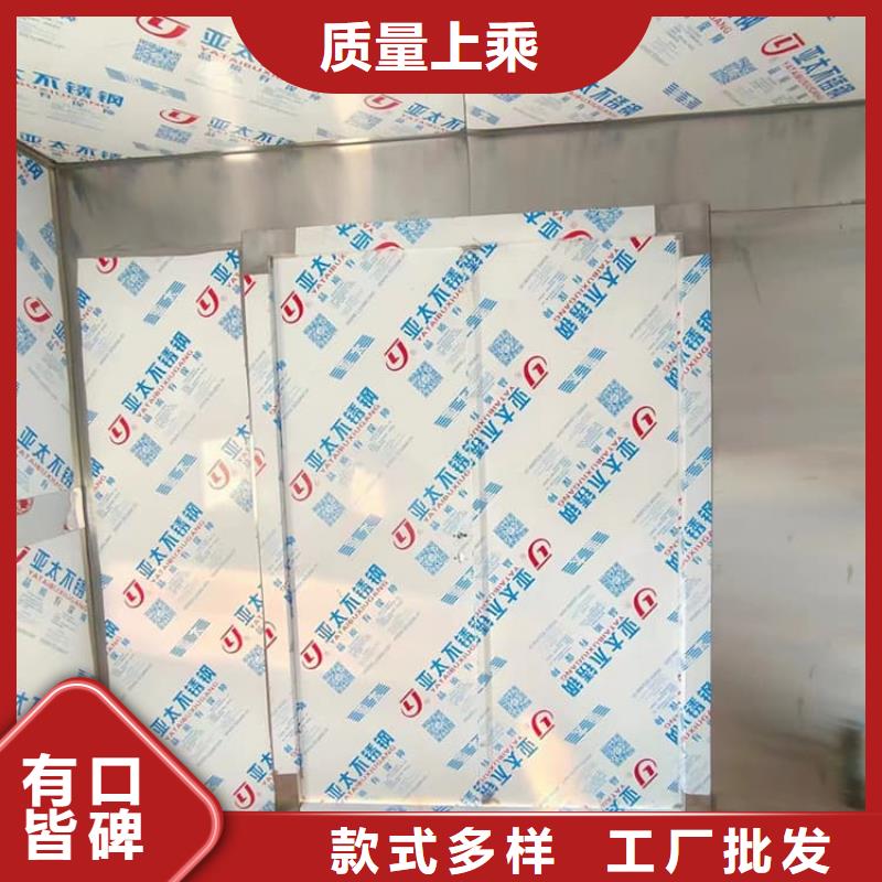 全套口腔ct铅房-为您服务