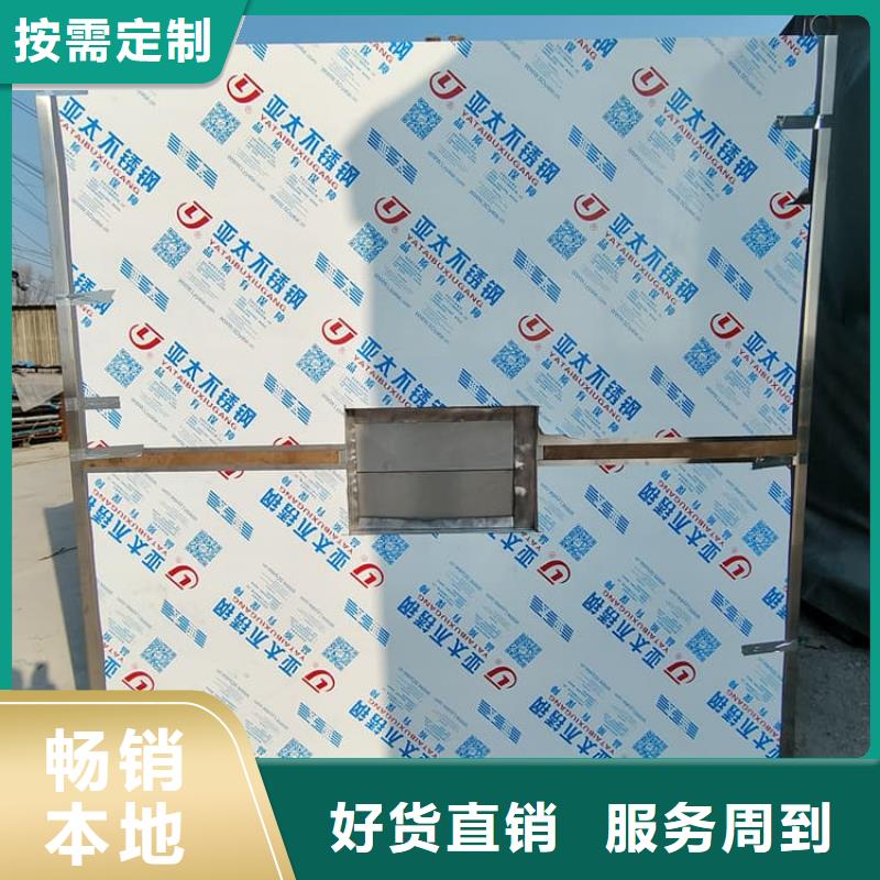 4当量铅房厂家价格优惠