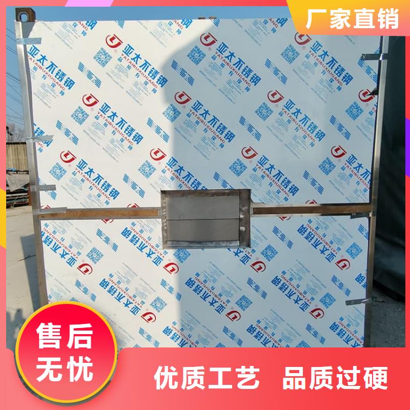 購(gòu)買全景鉛房-實(shí)體廠家可定制