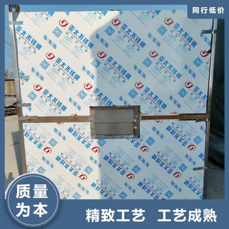 价格低的口腔防护铅房供应商