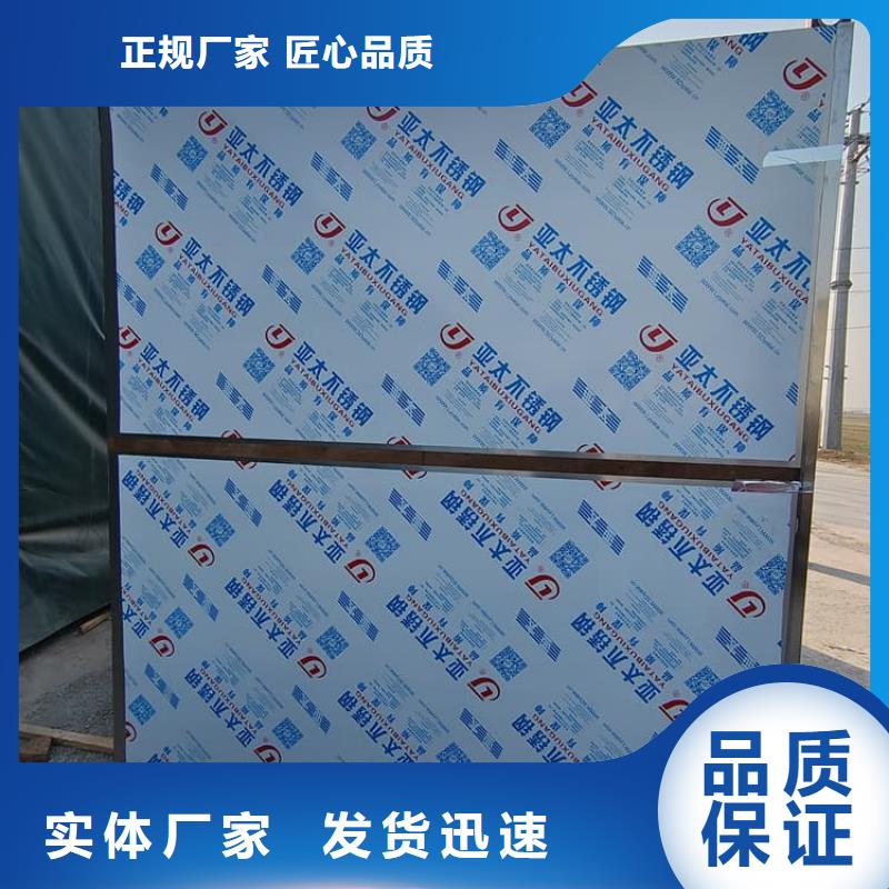 铅房3个铅当量发货快品质高