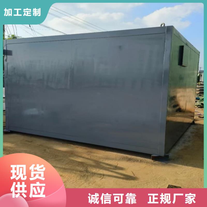 发货速度快的铅房配带铅门生产厂家