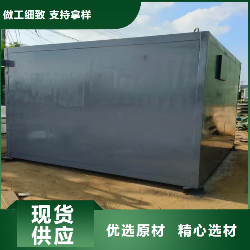 本地的拼接铅房实体厂家
