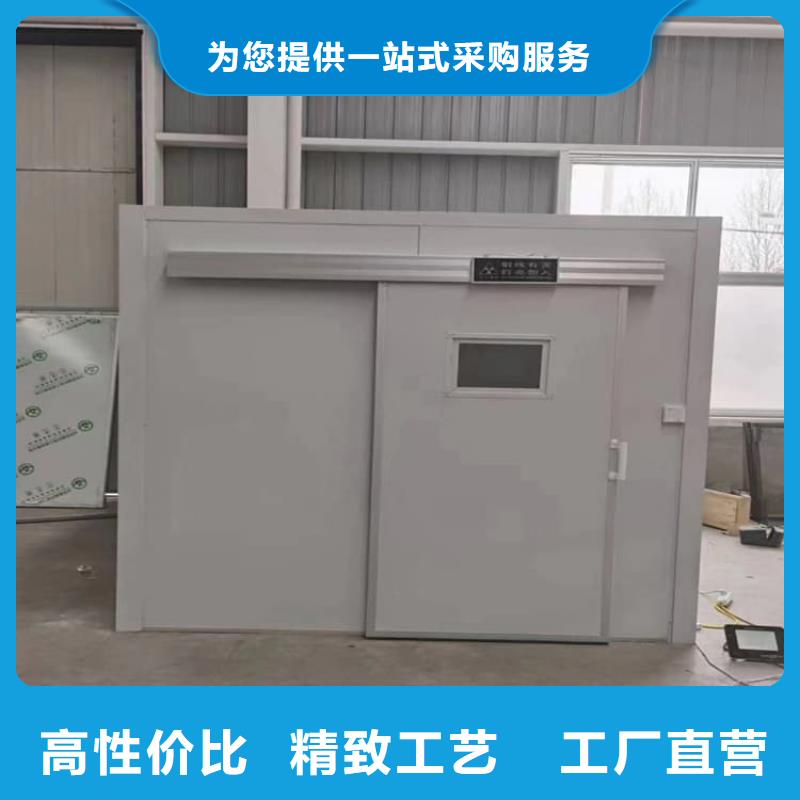牙科铅房品牌-报价