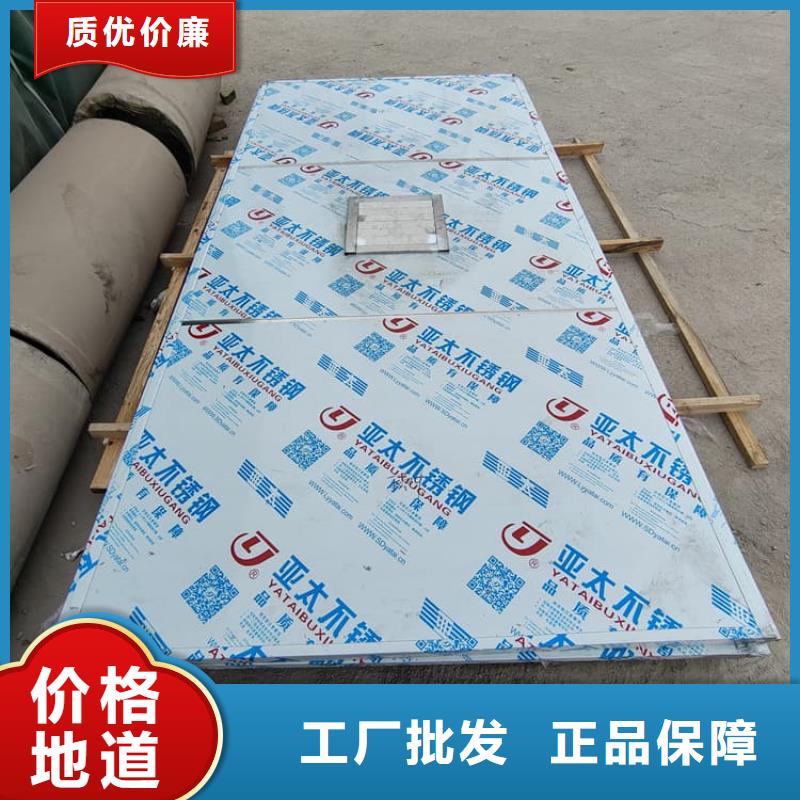 可拆卸式铅房海量货源