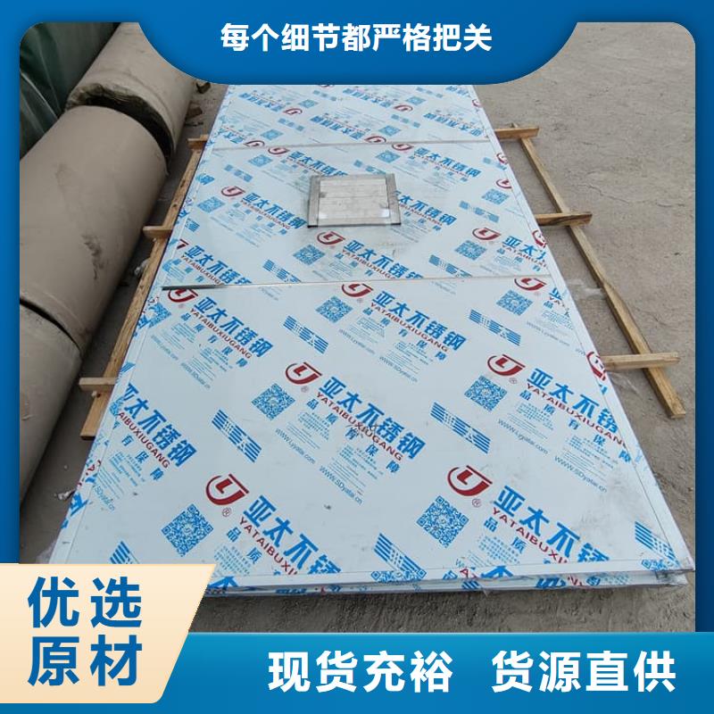 固定式铅房价格-生产厂家
