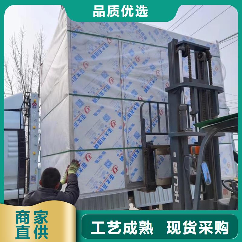 选全景铅房【无中间商】