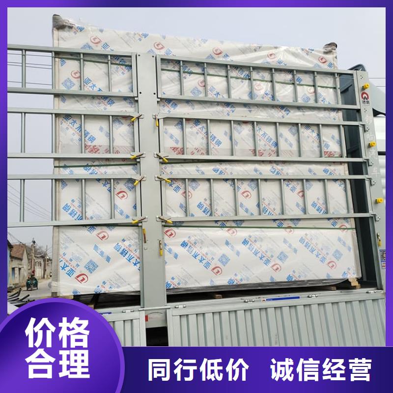 全景铅房供应商价格