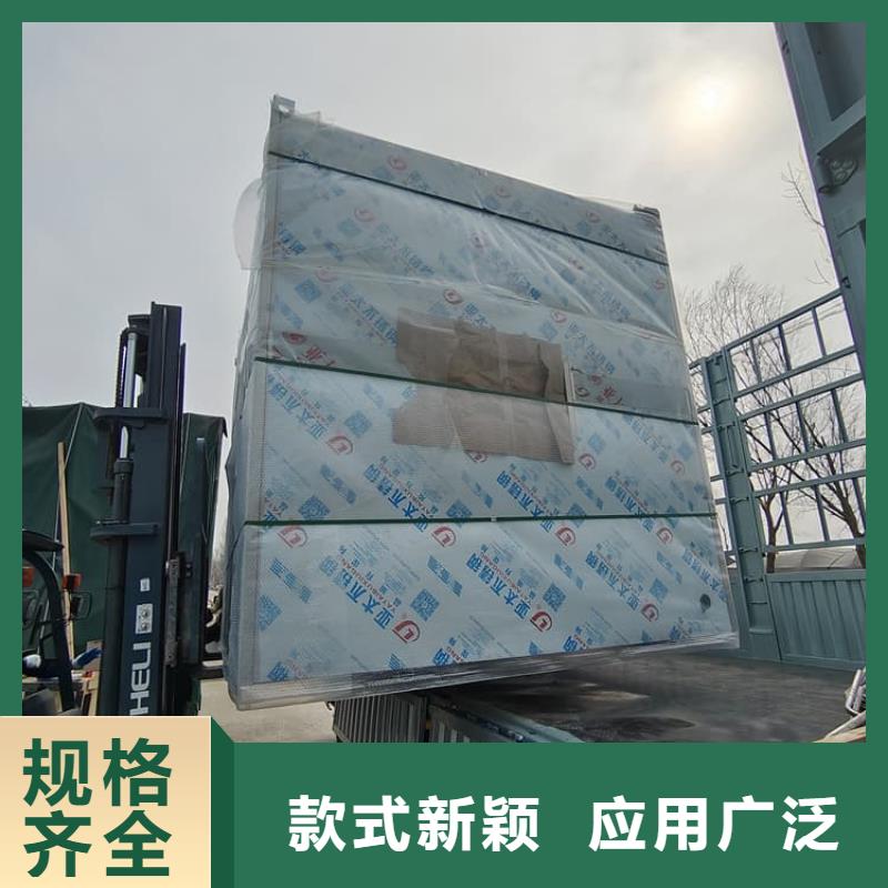 价格低的口腔防护铅房供应商