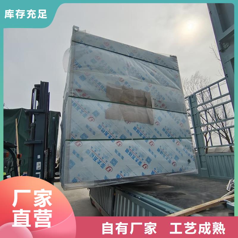 4當(dāng)量鉛房熱銷(xiāo)好貨