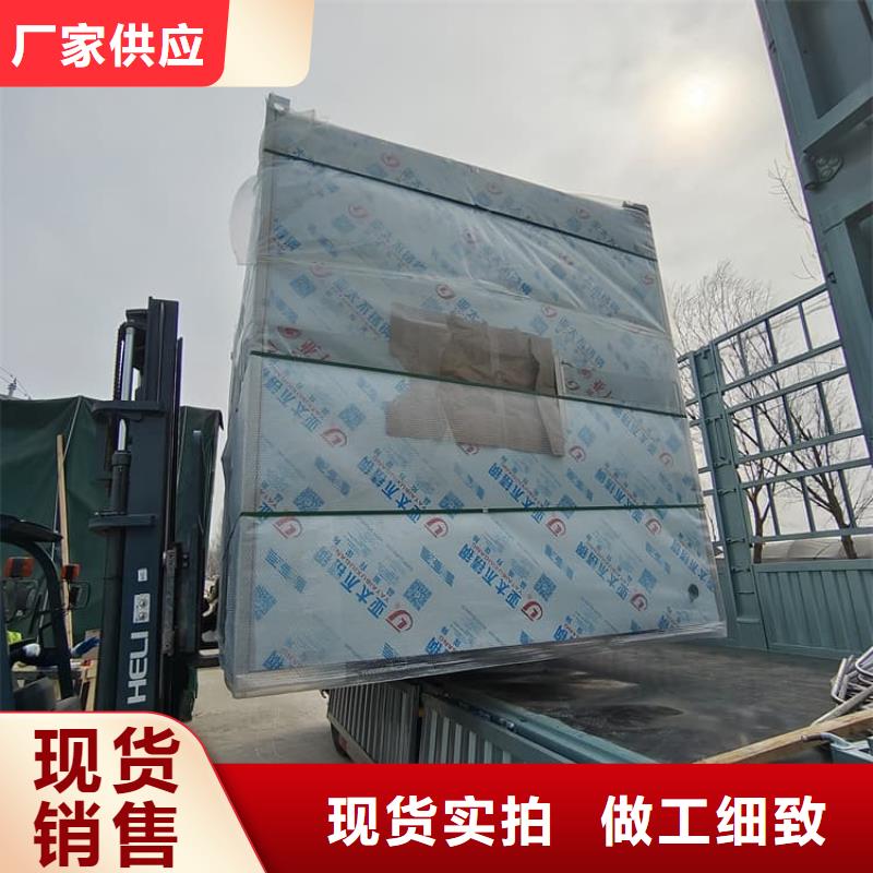3当量铅房厂家实力雄厚