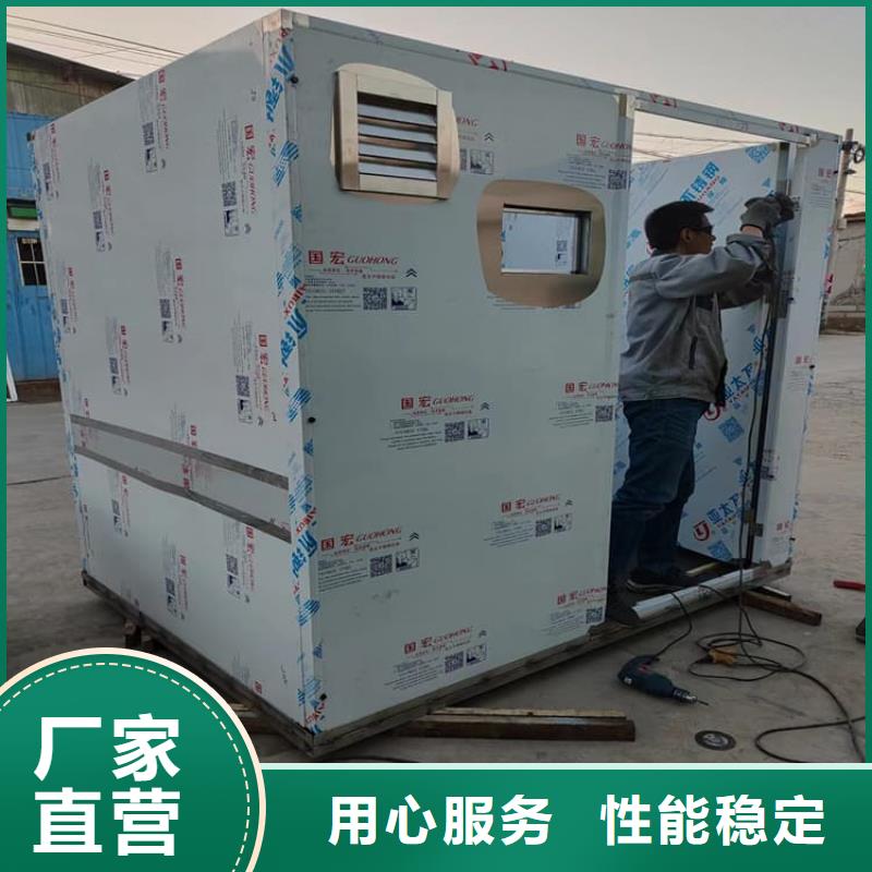 铅房配带铅玻璃-铅房配带铅玻璃畅销