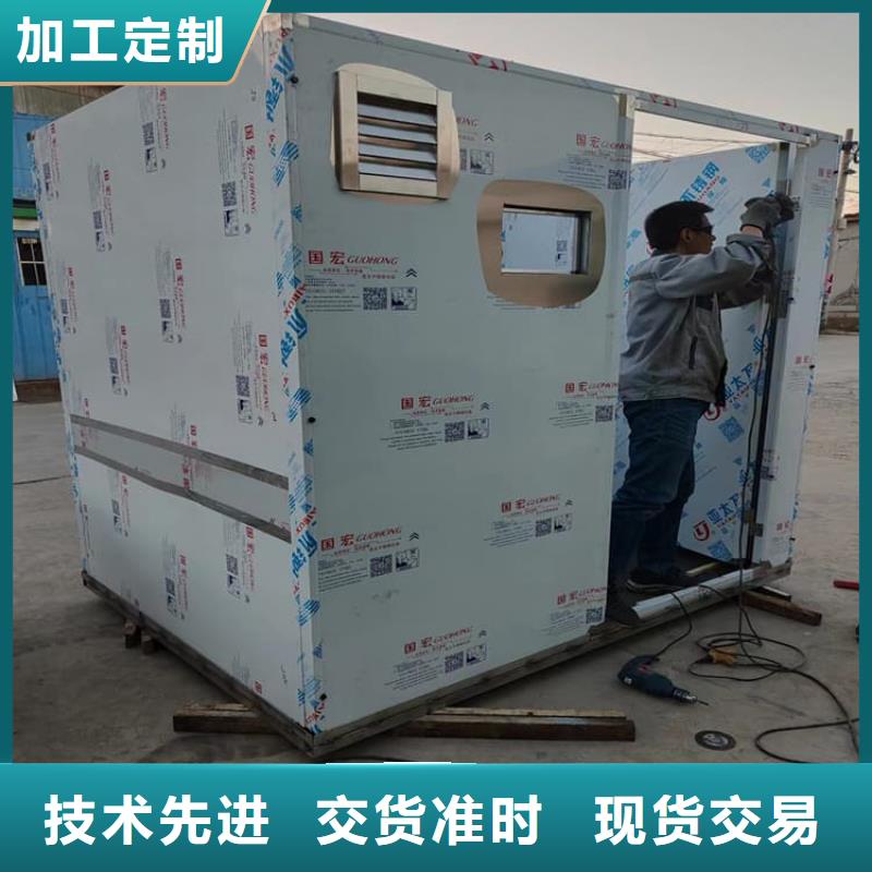 3当量铅房批发优惠多