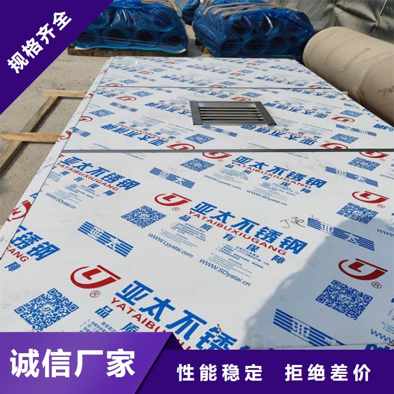 全套口腔ct铅房-为您服务